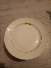 Servizio Completo Porcellana Piatti  Zuppiera E Piatti Da Portata 40 Pezzi