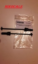 LOSI 8IGHT RTR,T 1/8   4WD