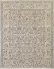 Design Moderno Tappeto Di Vero