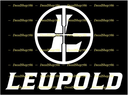 Leupold optics cannocchiali - -,