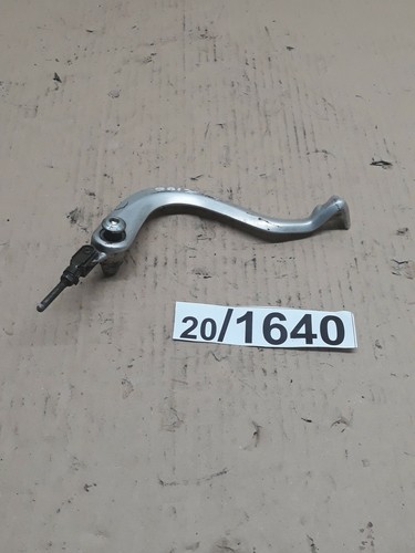 Pedalina freno posteriore - freno,