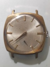 Orologio Marca Lover Mov