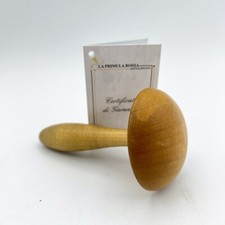 Antico fungo rammendo in - antico,