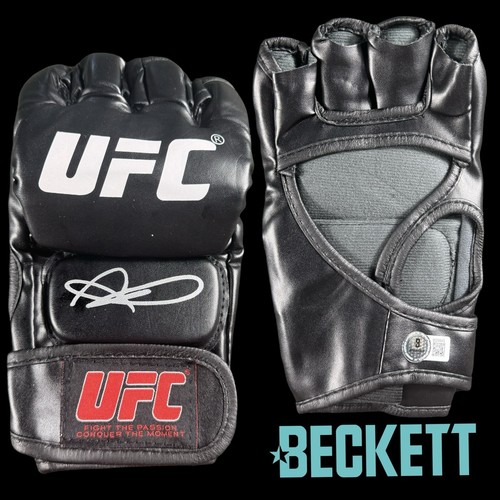 Guanto combattimento beneil - guanto,