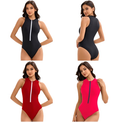 Costume bagno donna - da,