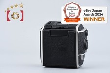 Zenza Bronica 6x6 Roll Film