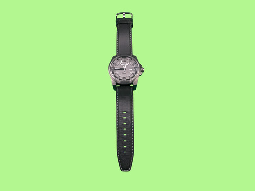 Police 14762j orologio tutti - police,