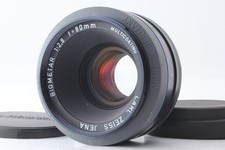 [Quasi come nuovo+] Carl Zeiss