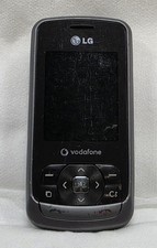 Cellulare vintage usato non