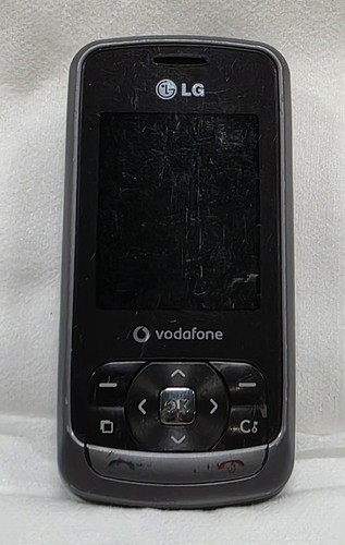 Cellulare vintage usato non