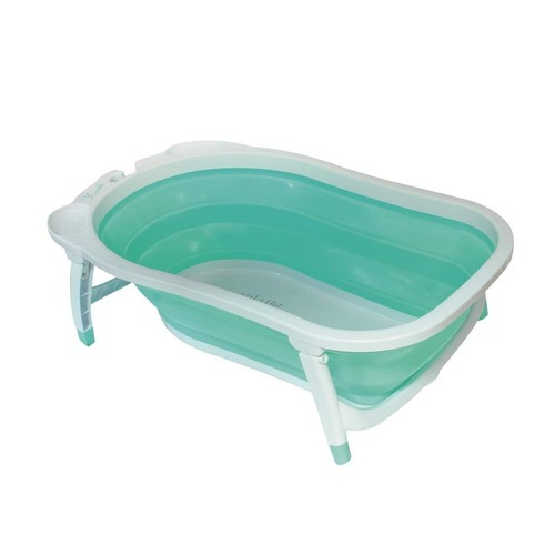 Babysun vasca bagno per - babysun,