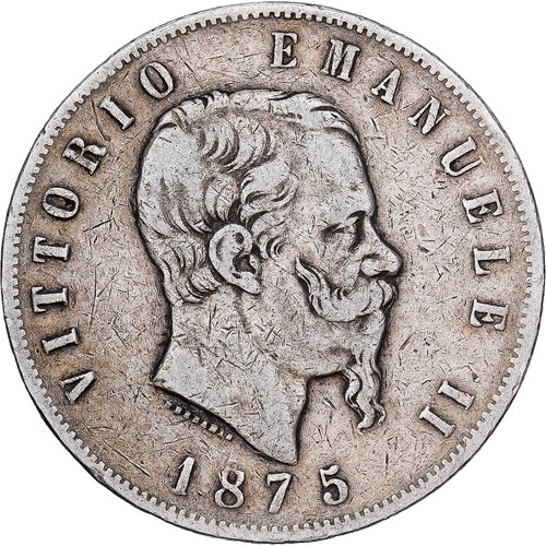 1551214 italia vittorio - [#1551214], italia,