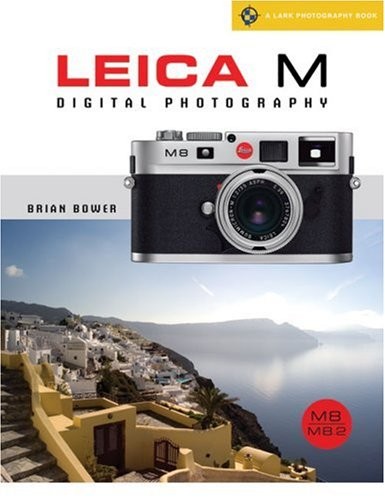 Leica digital photography - digital,