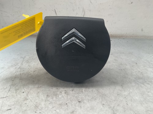 Airbag volante per - volante,