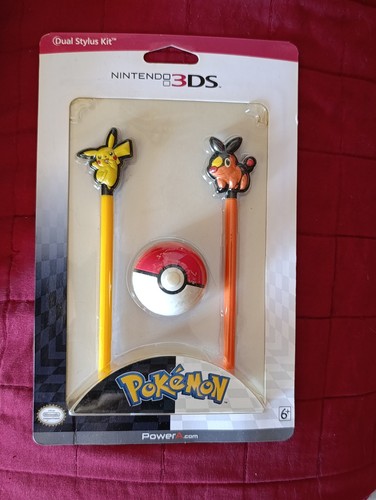 Pokémon snivy pikachu - +,
