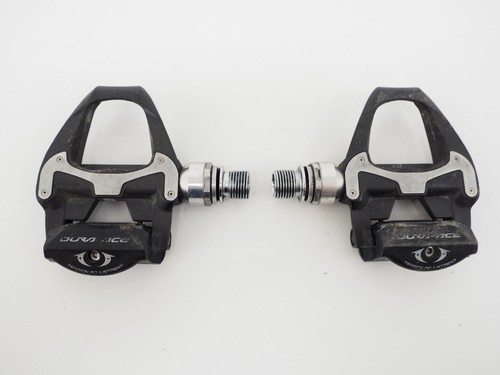 Pedali bici strada shimano - bici,