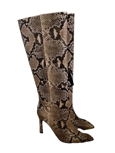 Rita ora per primark boots - rita,