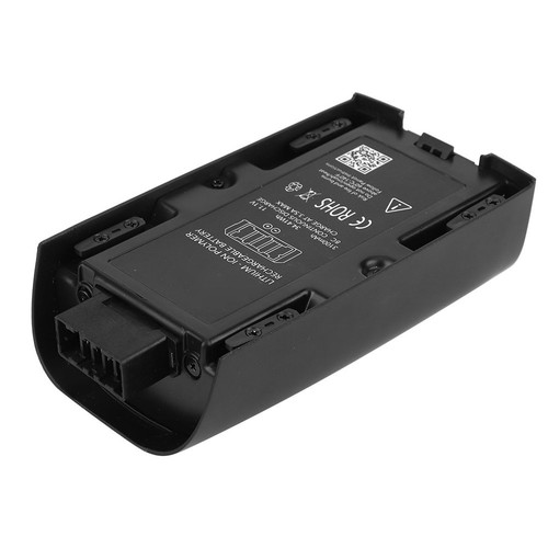 Batteria ricambio 3100 - batteria, mah