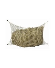 UMBRIA EQUITAZIONE RETE