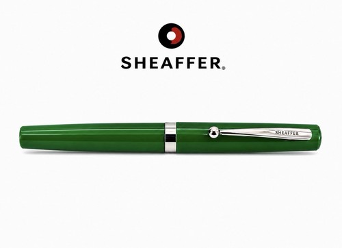 Sheaffer penna stilografica - sheaffer,