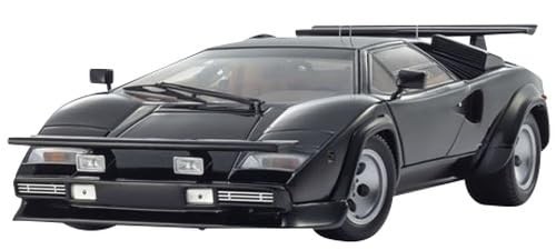 Cannonball lamborghini - cannonball, 1/18