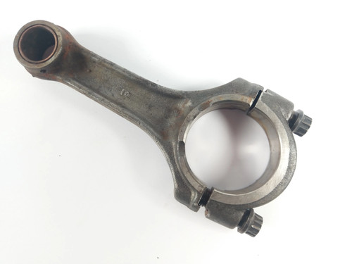 Ducati gtv 500 - ducati,