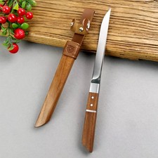 Coltello Outdoor Survival