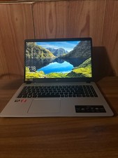 Acer Aspire 5 A515-46-R3UB