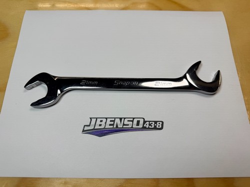 Snap tools usa nos 21mm - usa,