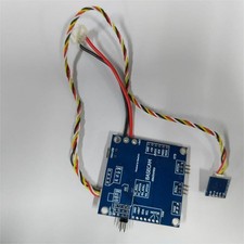 BGC 3.1 Brushless Gimbal