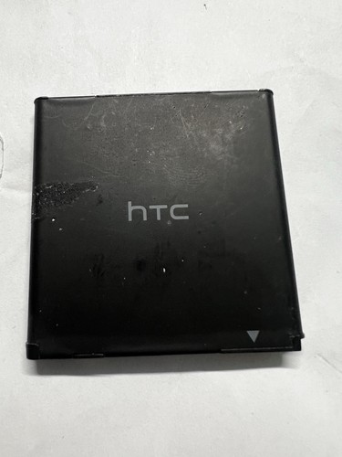 Batteria htc bg86100 1730mah - batteria,