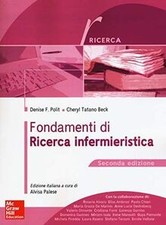 Polit Denise F. / Tatano Beck