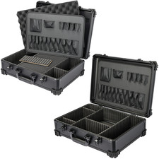 HMF Valigetta porta attrezzi