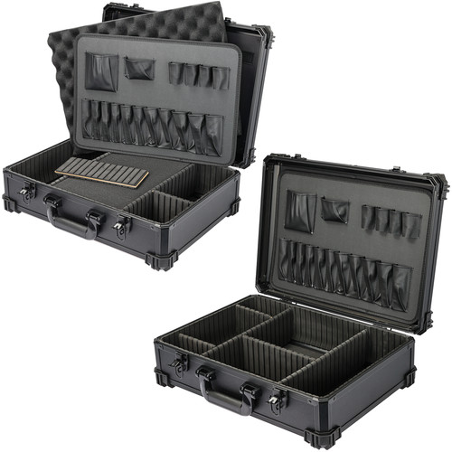Hmf valigetta porta - hmf,