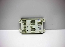 Centralina comfort DODGE