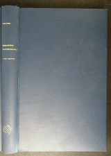 EQUAZIONI DIFFERENZIALI