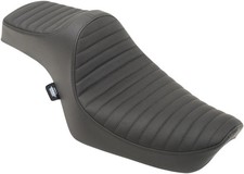 Sella predator tre 08040734 - sella,