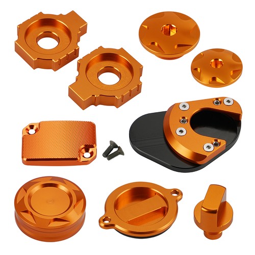 Per ktm duke 125 - duke, kit