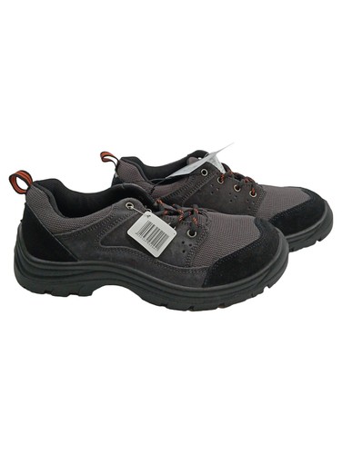 Scarpe antinfortunistiche - , da