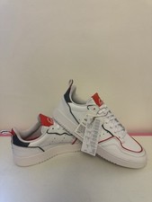 Scarpe da ginnastica Adidas da