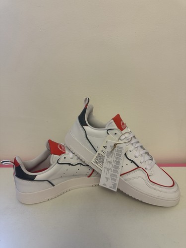 Scarpe ginnastica adidas - scarpe,