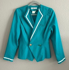 Audrey Celine Women’s