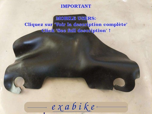 Element caoutchouc pour - element,