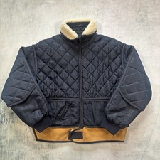 Giacca trapuntata Chevignon