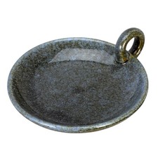  Candele Galleggianti Per