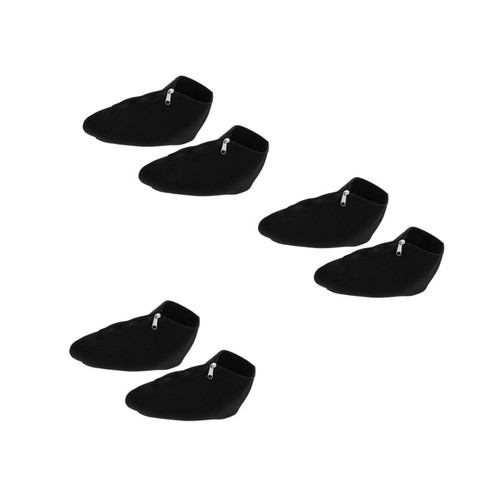 Pezzi custodie protettive - 3,