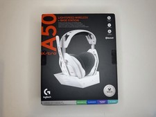 Logitech astro a50 - astro,