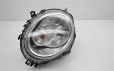 FARO ANTERIORE SINISTRO PER MINI Cooper 2° Serie 63122751263 N12B16A (06>13)