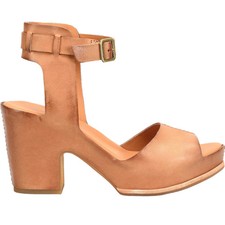 Kork-Ease Stasia Marrone