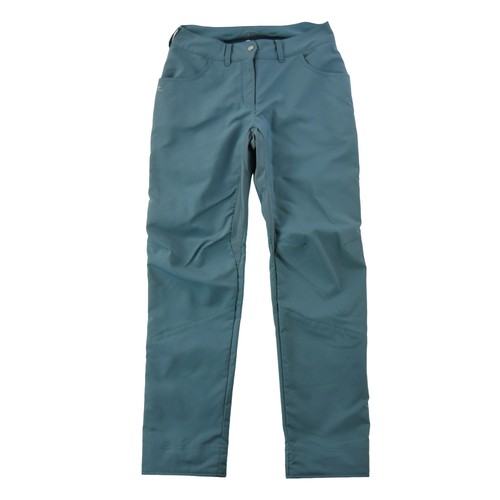 Quechua pantaloni donna pile - donna,
